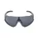 U00596 -3-